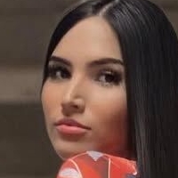 isabelduquee Nude