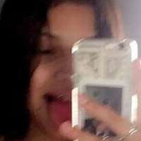 Isabelgotthajuice Nude