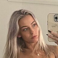 isabeljadexx Nude