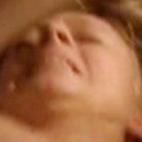 Isabell Gerschke Nude