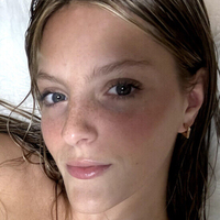 Isabella Ashford Nude