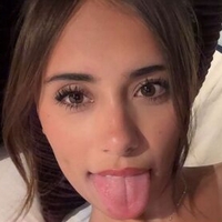 Isabella Baylee Nude