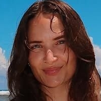 Isabella Boone Nude