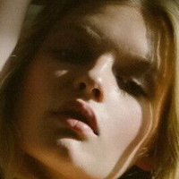 Isabella Cameron Nude