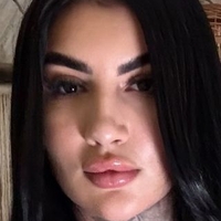 Isabella Cleto Nude
