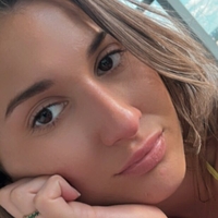 Isabella Cuneo Nude