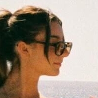 Isabella D’ambra Nude