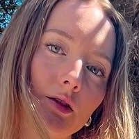 Isabella Demarko Nude