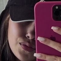 isabella.falabeella Nude