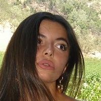 Isabella Fonte Nude