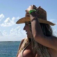 Isabella Garcia Nude