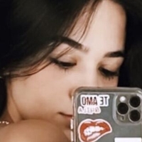 Isabella Giraldo Nude