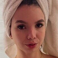 isabella_gomez11 Nude