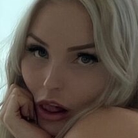 isabella.koft Nude