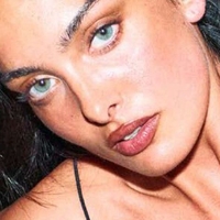 Isabella Krenn Nude