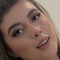 isabella_lacolombiana Nude