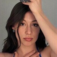 Isabella Lanter Nude
