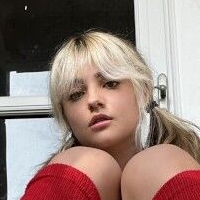 Isabella Love Nude
