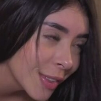 isabella_marco Nude