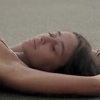 Isabella Mauro Nude