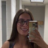 Isabella Mclaughlin Nude