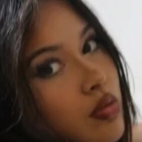 Isabella Mejia Nude