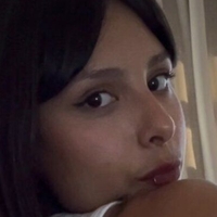 Isabella_mello Nude