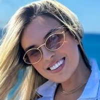 Isabella Nascimento Isabellant16 Nude