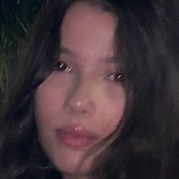 Isabella Nuesch Nude