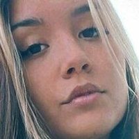 Isabella Pacini Nude