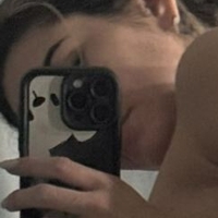 Isabella Ribeiro Nude