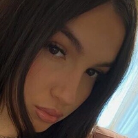 Isabella Salomoni Nude