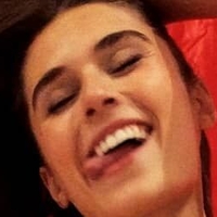 Isabella Scaffidi Nude