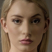 Isabella Strangmueller Nude