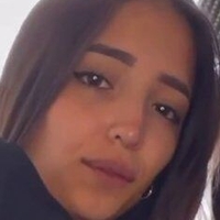 Isabella Torres03 Nude