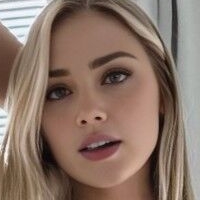 Isabella Valencia Nude