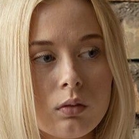 Isabella White Nude