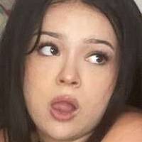 Isabella Wilde Nude