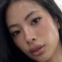 Isabella Yoon Nude