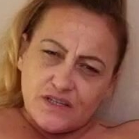 Isabellaa79 Nude