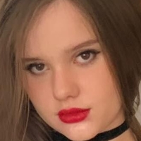 isabellaardley Nude