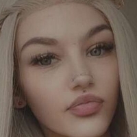 isabellaclemens Nude