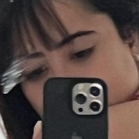 isabellacruz23 Nude