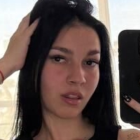 isabellaeverlyy Nude