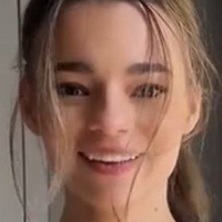 Isabellafitness Nude