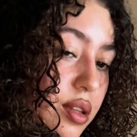 isabellaissweet Nude