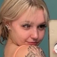 Isabellakaatherine Nude
