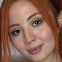 isabellaleeof Nude
