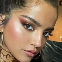 isabellamerced Nude