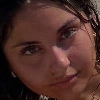 isabellamfperalta Nude
